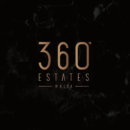 Designer Apt On Promenade, Perfect Location Bu 360 Estates