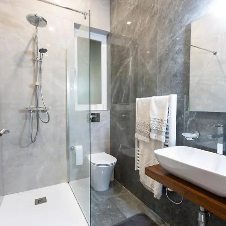Designer Apt On Promenade, Perfect Location Bu 360 Estates * Sliema